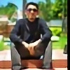 zawiramin's avatar