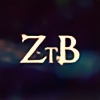 ZawiszaTheBlack's avatar