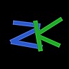 ZAWKER's avatar