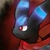 Zawnbre's avatar