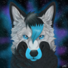 zawolfz's avatar