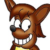 zawtortoon's avatar