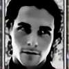 Zax19taken's avatar