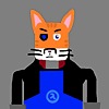 zaxarlog28k's avatar