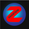 Zaxarone's avatar