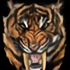 ZaxArtz's avatar