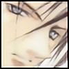 Zaxchan's avatar
