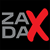 ZAXDAX82's avatar