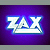Zaximillian's avatar
