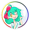 ZaXo-KenIchi's avatar