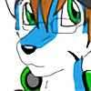 ZaxWolf's avatar