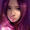 zay0214's avatar