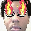 zay91horne's avatar