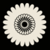zayahar's avatar