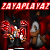 ZayaKing's avatar