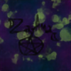 Zayama's avatar