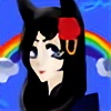 Zayan-Ga's avatar