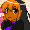 Zayane-Kusanagi's avatar