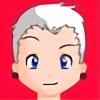 ZaychDi's avatar