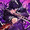 ZaydArton's avatar