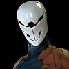 ZaydenEcho's avatar