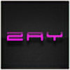 ZaydenThePro's avatar