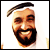 Zayed's avatar