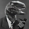 Zayedsaurus's avatar