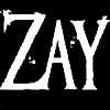 Zayeth's avatar