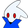 Zayin99's avatar