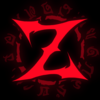 Zayion316's avatar