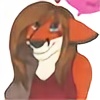 ZaylaFox's avatar