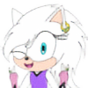 ZayliatheHedgehog's avatar