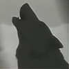 Zaylwolf's avatar
