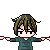 Zayn-kun's avatar