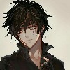 Zayn-ToPC's avatar