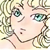 zaynabzee's avatar