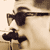 zaynmalikplz's avatar