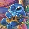 zaynpurtee's avatar