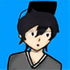 ZayNuddin's avatar