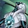Zayphar's avatar