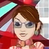 zayraandini's avatar