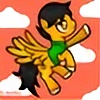 Zayrax's avatar