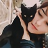 Zayredp's avatar