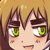 Zayrion's avatar