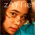 zaytie's avatar