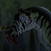 ZayvorDeyetov's avatar