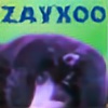 Zayxoo's avatar