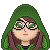 zaz14ispottermad's avatar