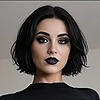 ZaZaaha's avatar